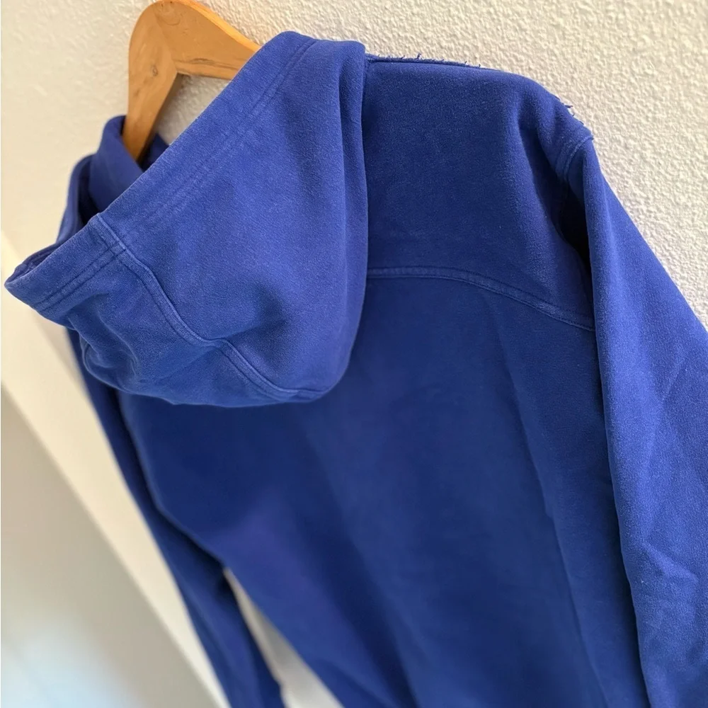 Lululemon all yours Zip-Up Hoodie